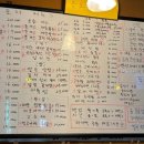목ㆍ대포차 네이버블로그