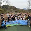 양평서부청소년문화의집 이미지