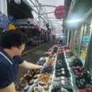 동부농약사 이미지