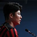 성용빌딩