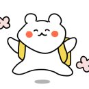 권선동 1062-2 이미지