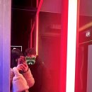 신나쏭코인노래연습장 이미지