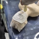 헤어실무(셀프미용 야간) | 삼산동미용학원 교육기관 선택의 중요성