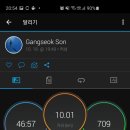 (주)이페이스 이미지