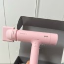 한일헤어센스