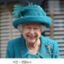 웰빙퓨쳐 이미지