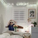 삼양 수 빨래방 | [FAQ] 현명한 직장인의 6가지 질문