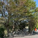 스테이사계 이미지