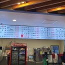 우뚝참숯갈비 이미지