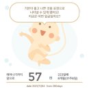 형제과자점 이미지