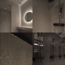 헬스중독 | [만덕헬스][만덕피티][만덕헬스장] 음식 중독, 단순한 식탐이 아닌 진짜 '병'