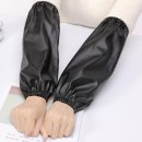 미래로위생 이미지