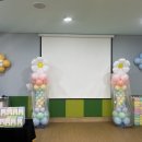 포천초등학교 병설 이미지