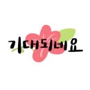 가나조경 이미지