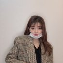 느낌있는헤어 이미지