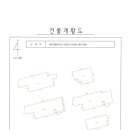 서귀동-8 이미지