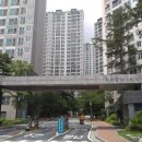 길음뉴타운래미안공인중개사사무소 이미지