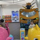 가평가평1084 이미지