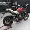 본 디테일링 스튜디오 이미지