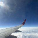 느낌이좋아 | 오늘은 메차쿠차 느낌이 좋아(도쿄여행기 1탄)