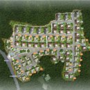 유가중학교 앞 이미지