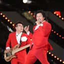 통일여관 이미지