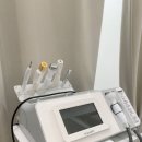 홍스뷰티 이미지