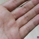 DR. 스크린골프 이미지