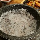 구월1동-27 이미지