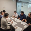 (주)아주건설 이미지