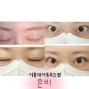 신공간디자인 | 시흥대야동속눈썹 문비