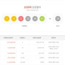1036 이미지
