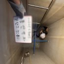 광진환경(주) - 2340 | 서울시 광진구 자양동 구의동 화양동 물탱크청소 내부소독 후기 ㅣ저수조청소