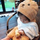 강아지풀애견펜션 이미지