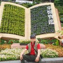 여주-0881 이미지