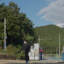 드라마세트장관광안내소 이미지