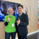 구로-구로-구로-3051 이미지