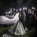 호텔오스카 이미지