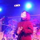 혜경