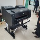 서원상사 이미지