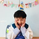 10월의 생일잔치 ❤️ 이미지