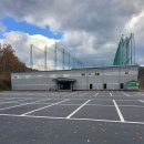 의성골프존파크 이미지