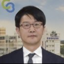 아르보의원 이미지