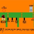 7호선 어린이대공원역(상)