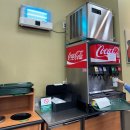 써브웨이 여의도KBS본관점 | [국회의사당 역] KBS 정문 바로 앞쪽에 위치한 샌드위치집 써브웨이 여의도 kbs본관점