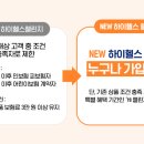 (Hi)하이케어서비스 이미지