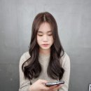 토탈뷰티삽