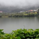 관설초등학교 이미지