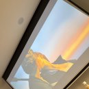 골드미펜션 | 단양 골드미팬션 간단 후기