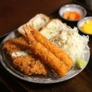 유미카츠야당점 이미지
